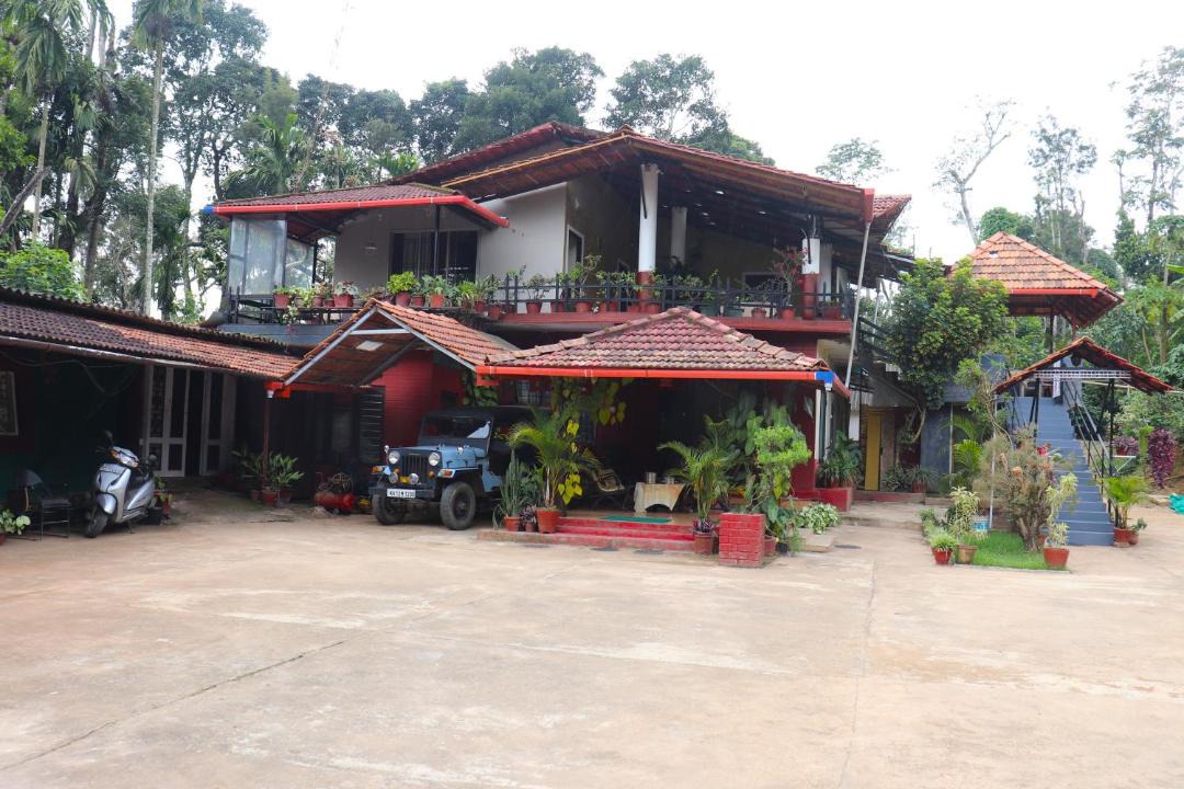 Photo of Others in Maragodu