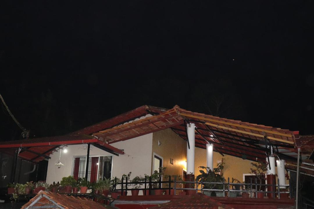 Photo of Others in Maragodu