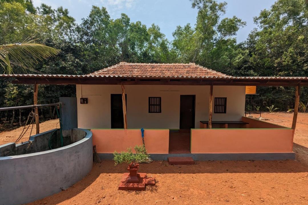 Photo of Others in Udupi