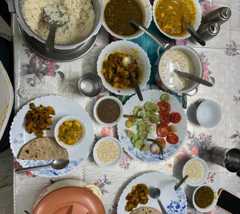 Photo of Others in Nadaun