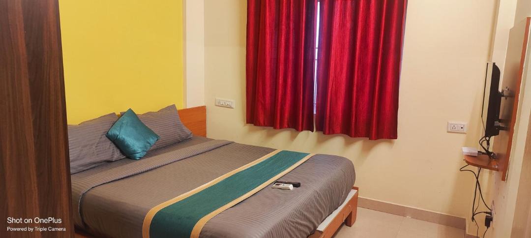 Photo of Bedroom in Bengaluru