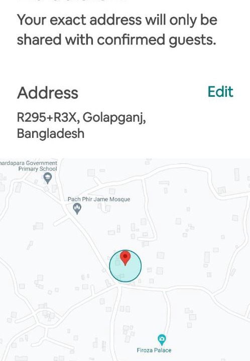 Photo of Others in Sylhet
