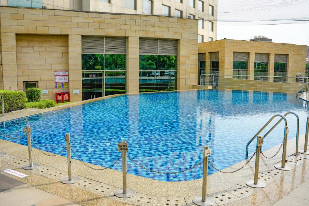Photo of Others in Gurugram