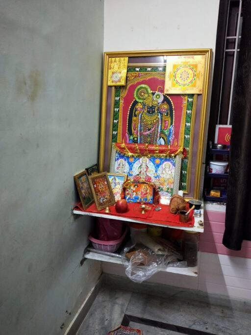 Photo of Others in Jagatpura