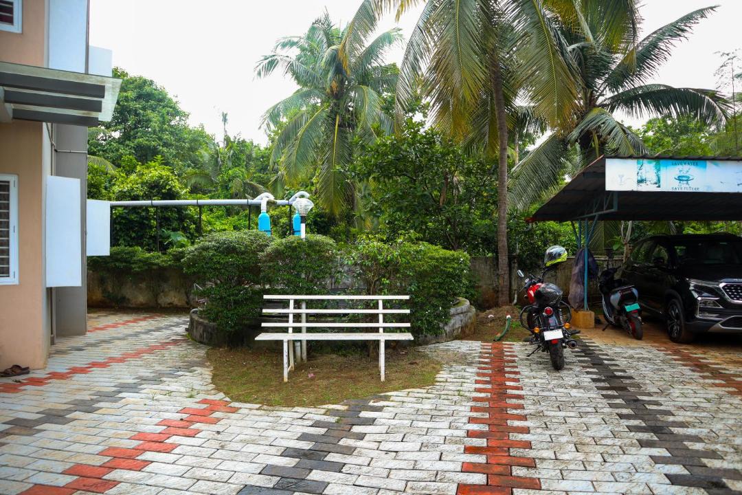Photo of Others in Wadakanchery