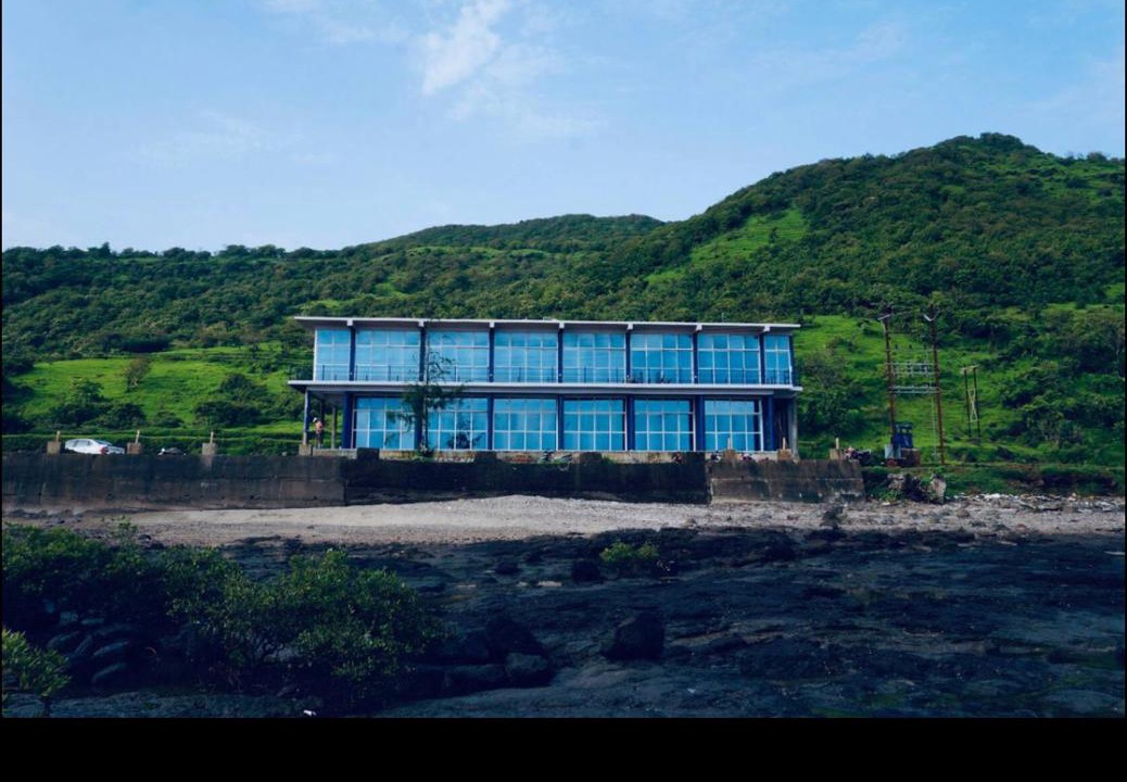 Photo of Others in Mhsala