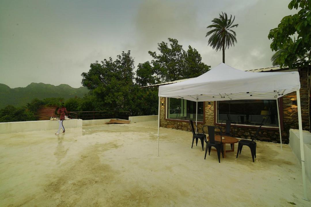 Photo of Others in Mount Abu