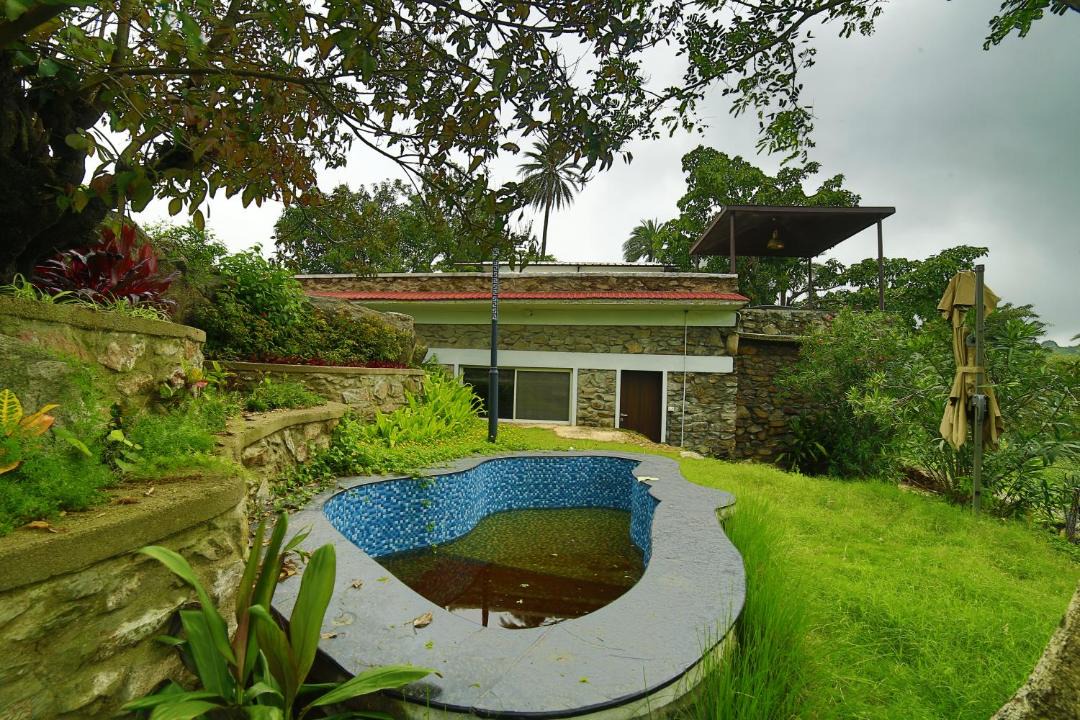 Photo of Outdoor in Mount Abu