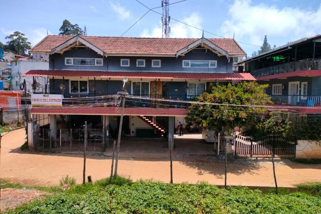 Photo of Others in Pudumund