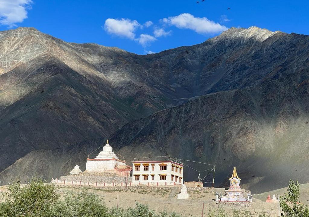 Photo of Others in Kargil