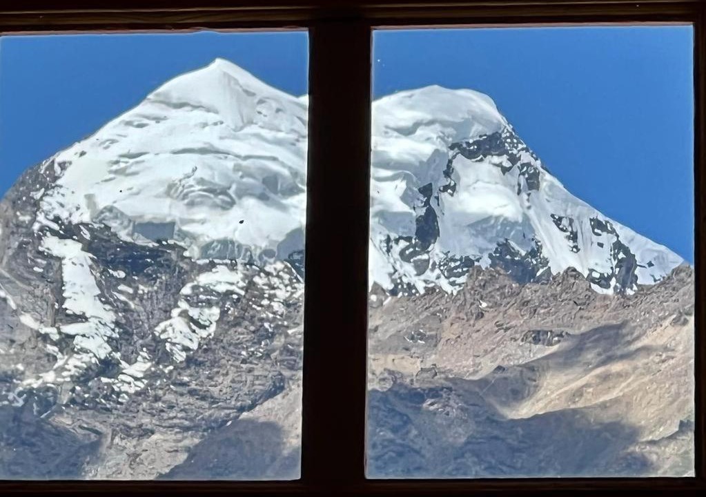 Photo of Others in Kargil