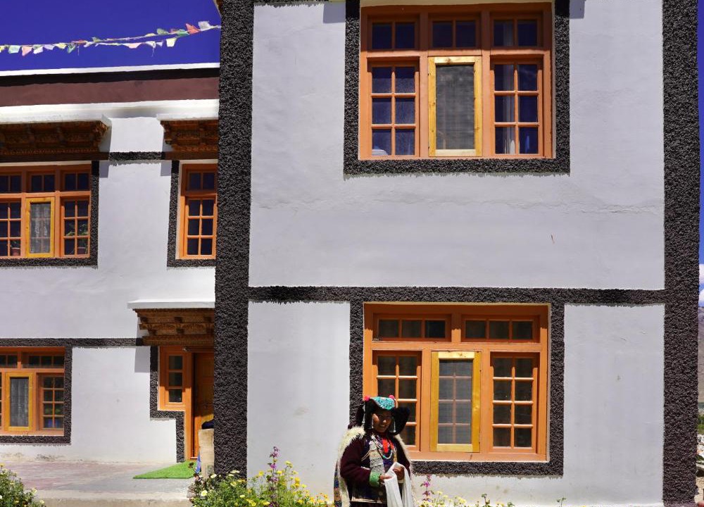 Photo of Others in Kargil