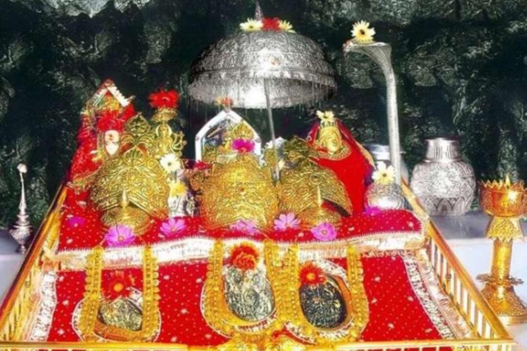 Photo of Others in Katra