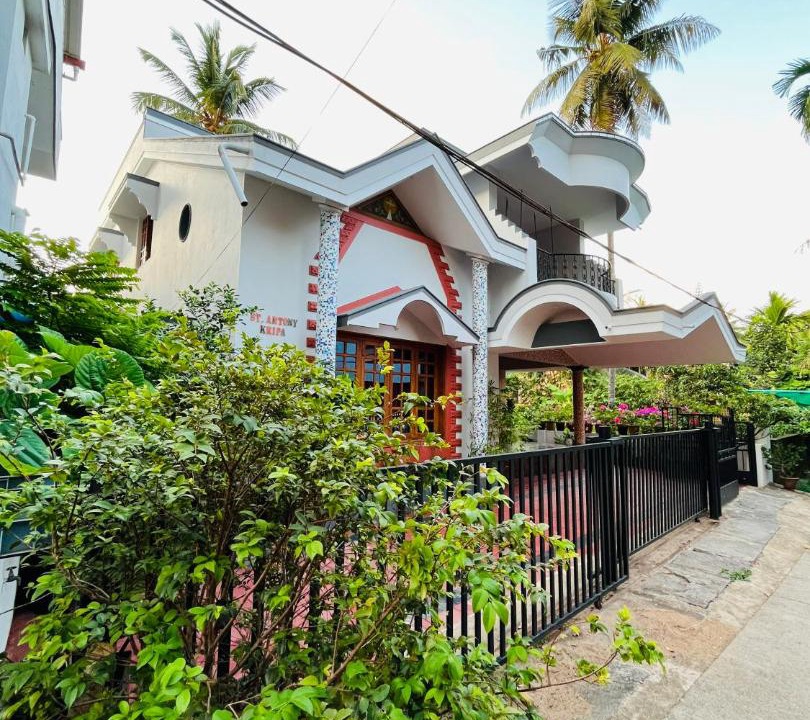 Photo of Others in Adyar
