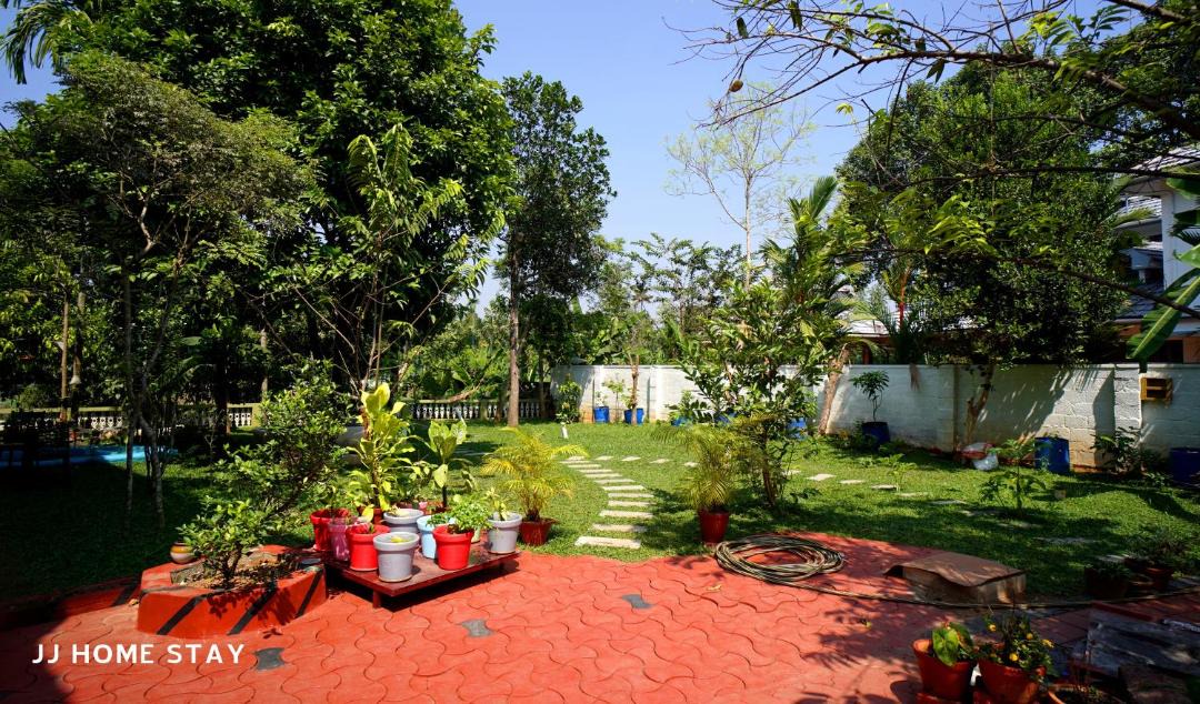 Photo of Others in Aluva