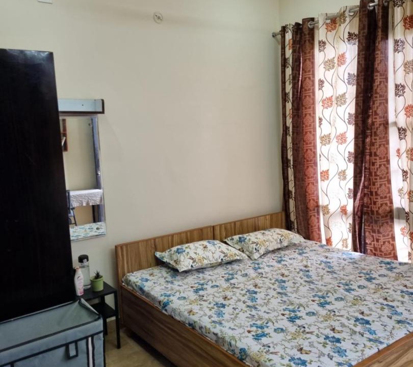 Photo of Bedroom in Bullawala