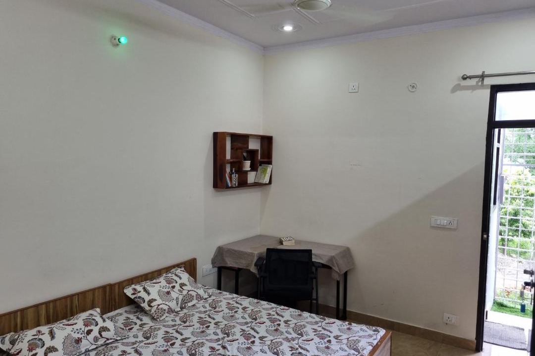 Photo of Bedroom in Bullawala