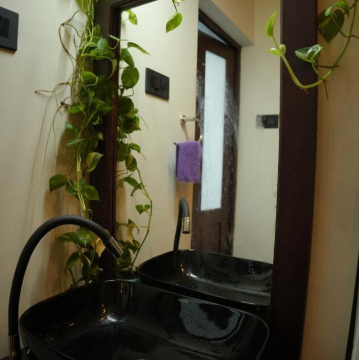 Photo of Bathroom in Varkala