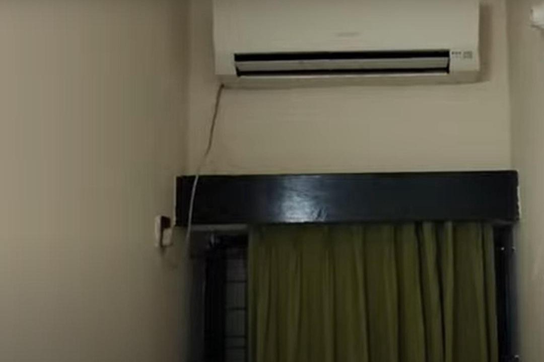Photo of Others in Dhaka