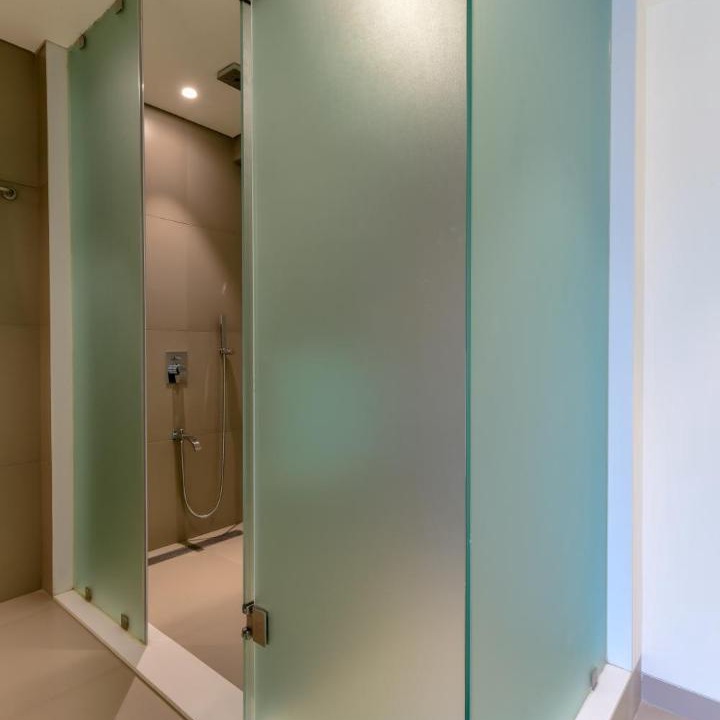 Photo of Bathroom in Shivajinagar