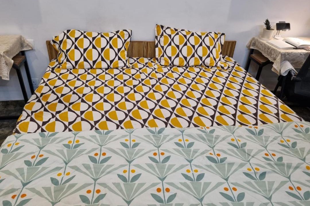 Photo of Bedroom in Bullawala
