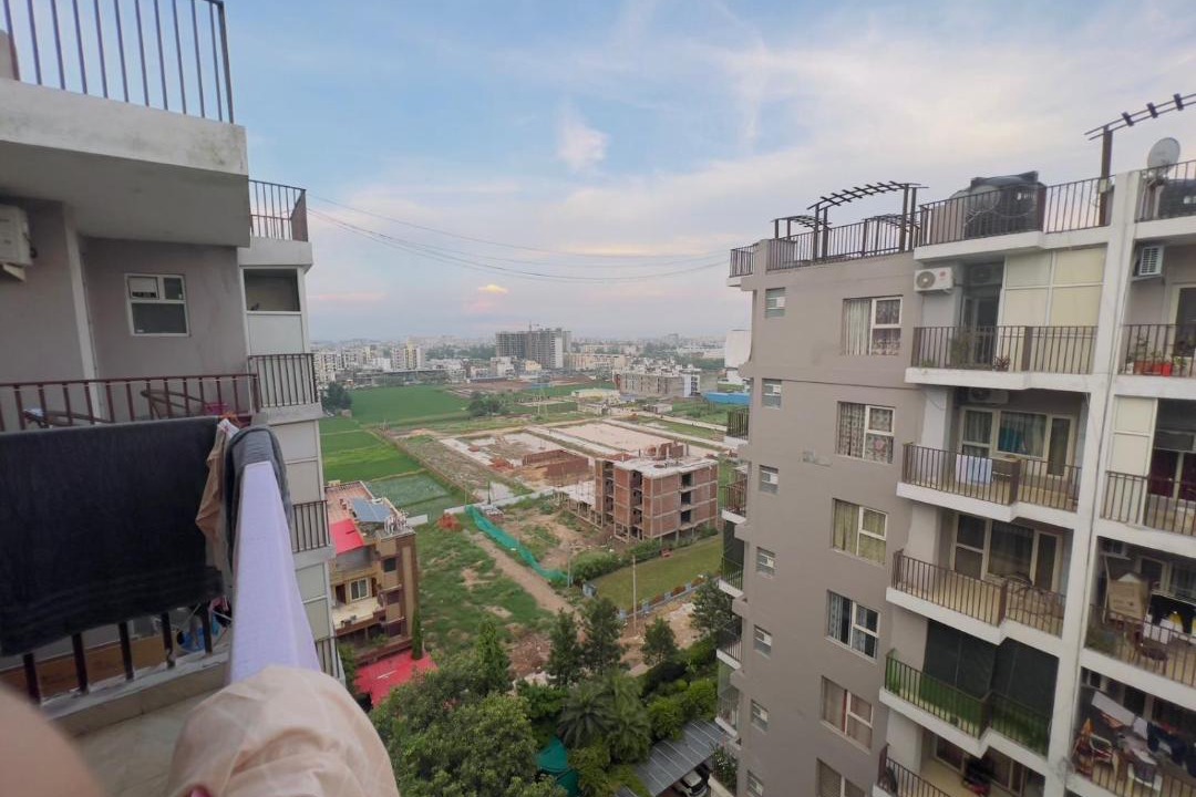 Photo of Others in Zirakpur