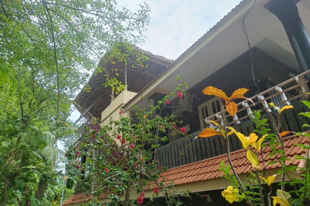 Photo of Others in Varkala