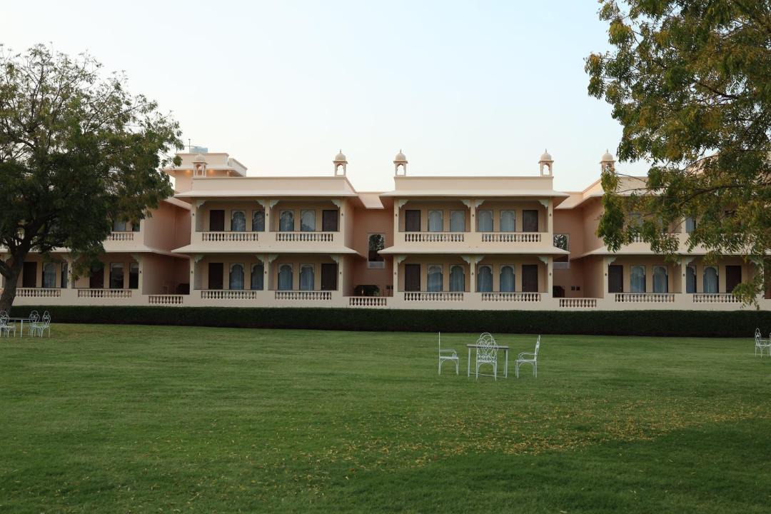 Photo of Others in Bedla