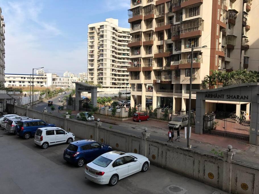 Photo of Others in Navi Mumbai