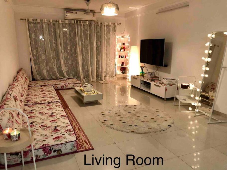 Photo of Others in Navi Mumbai