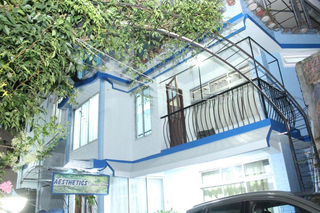 Photo of Others in Shillong