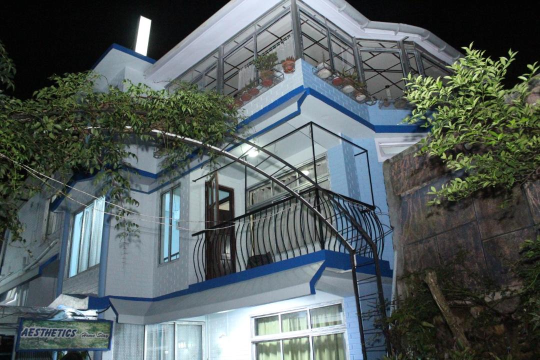 Photo of Others in Shillong