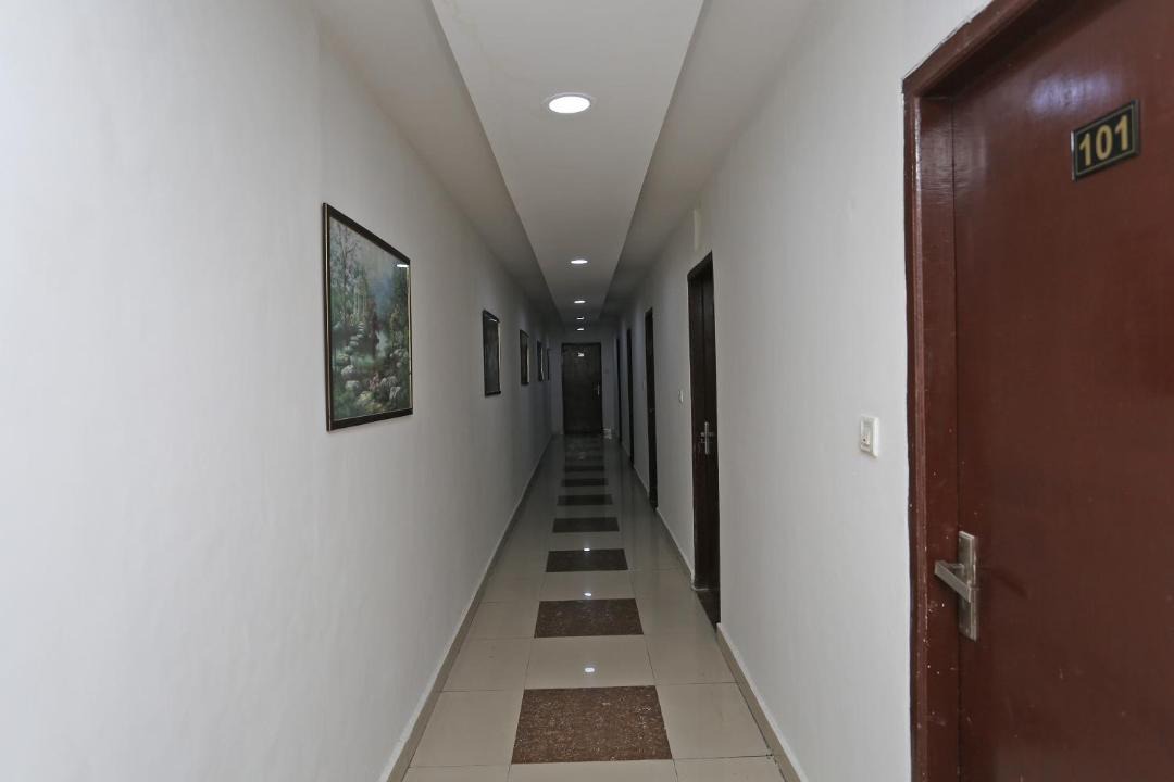 Photo of Others in Karnal