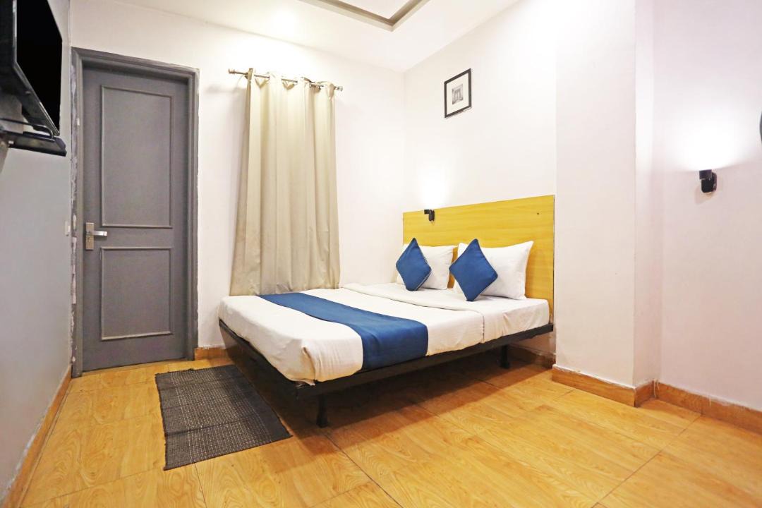 Photo of Bedroom in Rohini