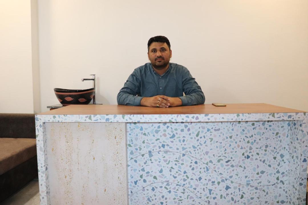 Photo of Others in Pachpadra