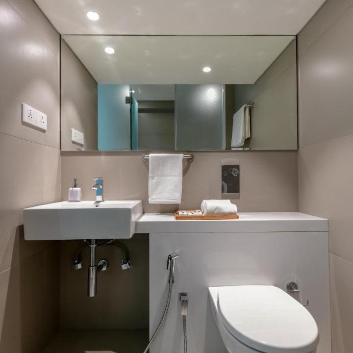 Photo of Bathroom in Shivajinagar