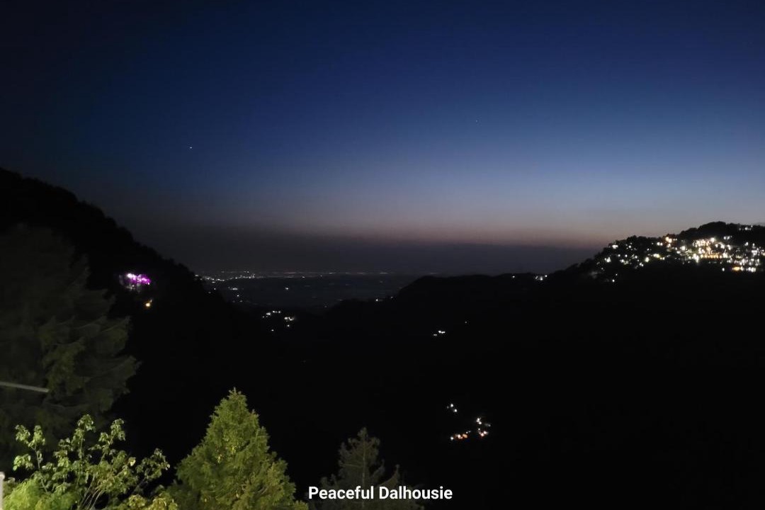 Photo of Others in Dalhousie