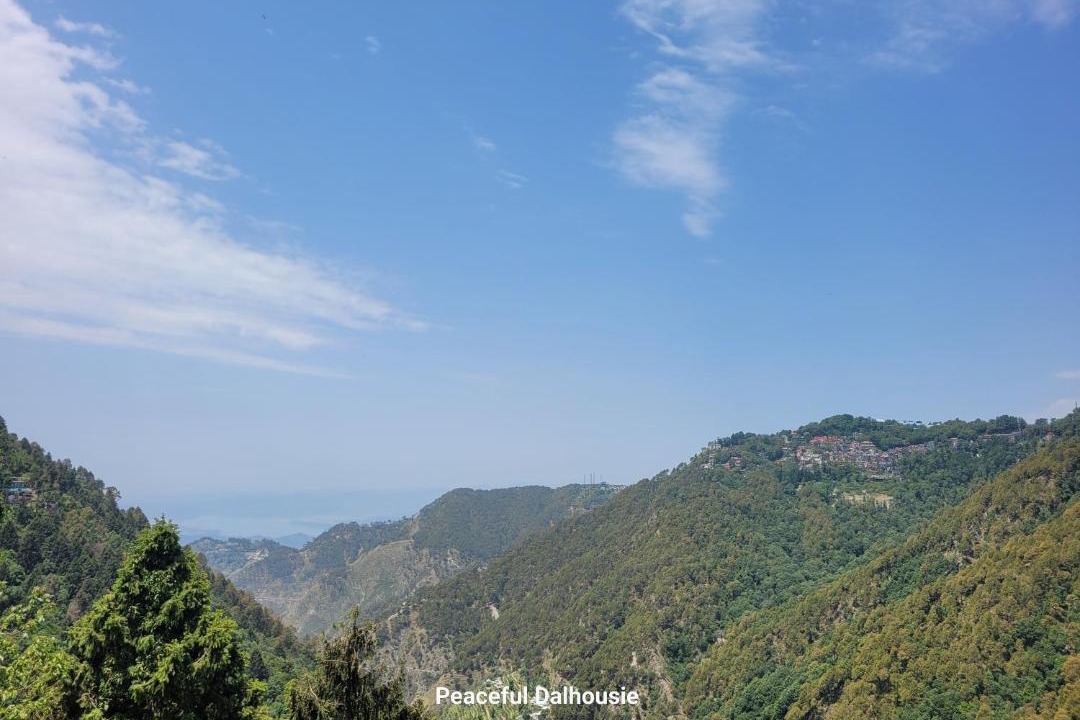 Photo of Others in Dalhousie