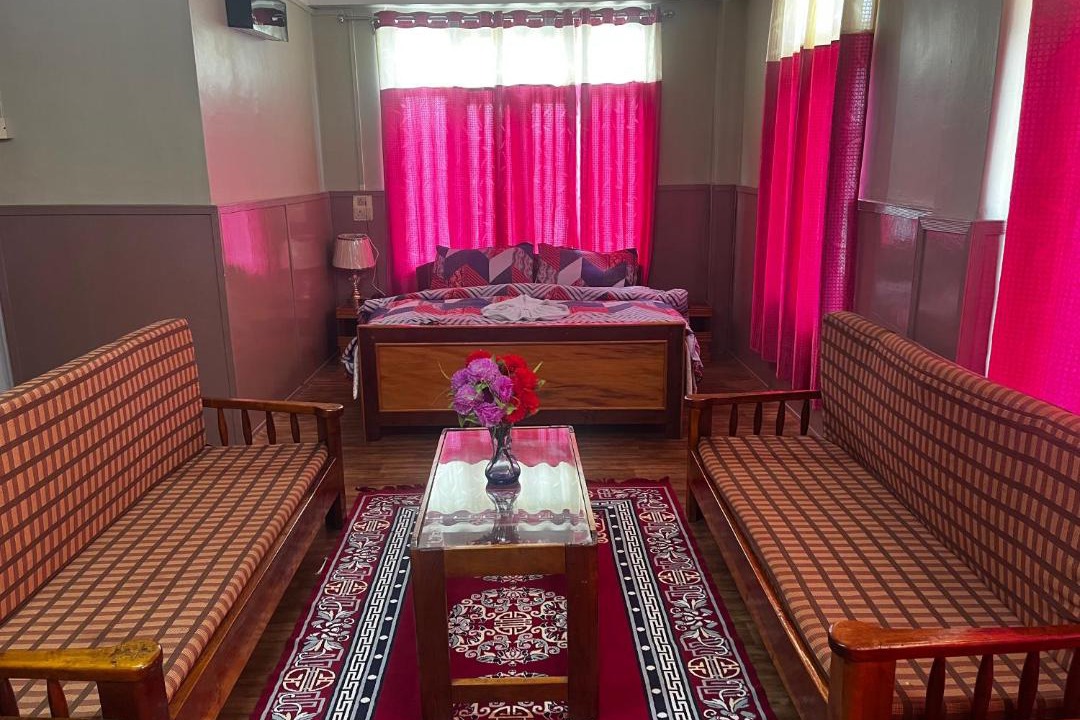 Photo of Others in Tawang