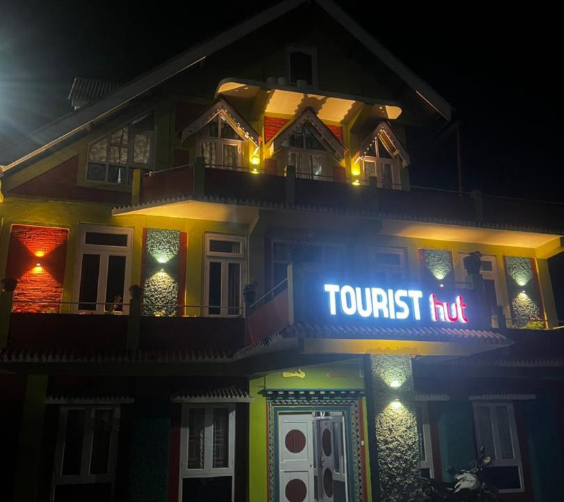 Photo of Others in Tawang