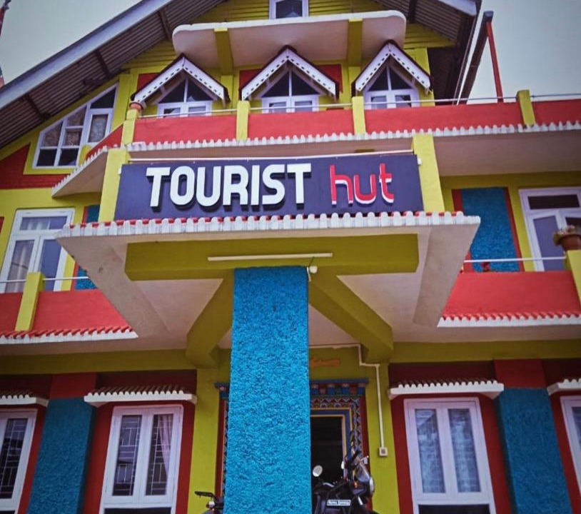 Photo of Others in Tawang
