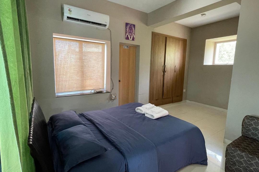 Photo of Bedroom in Vasco da Gama