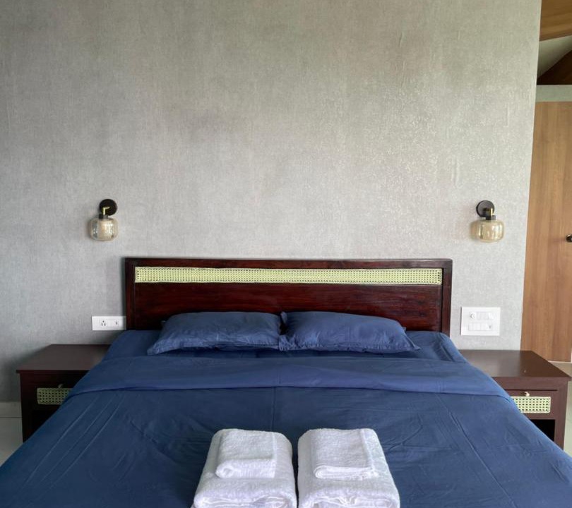 Photo of Bedroom in Vasco da Gama