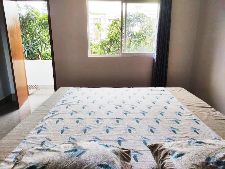 Photo of Bedroom in Gauhati