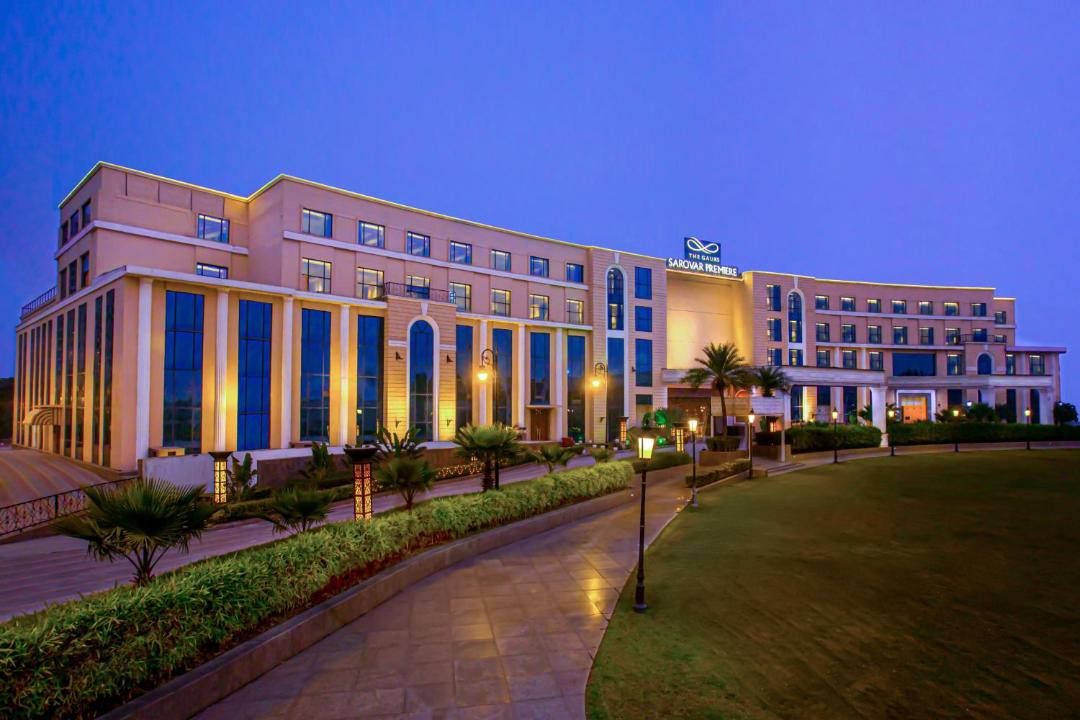 Photo of Others in Greater Noida