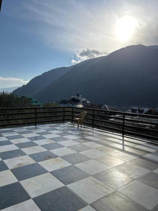 Photo of Others in Manali