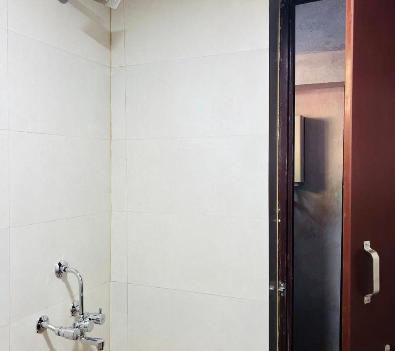 Photo of Bathroom in Tonse West