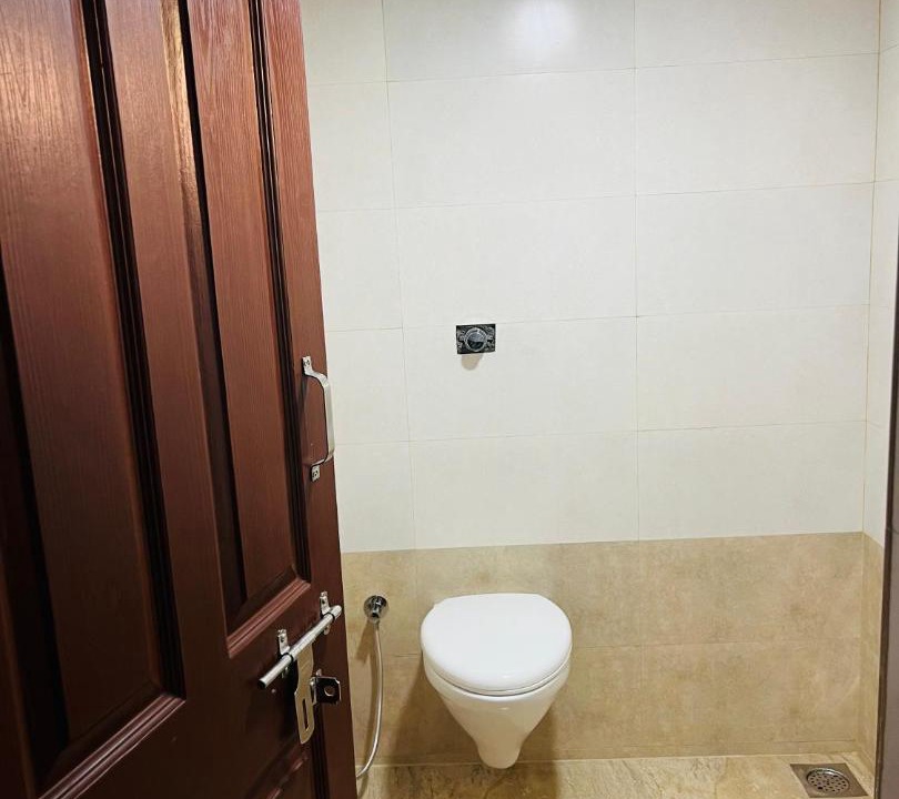 Photo of Bathroom in Tonse West