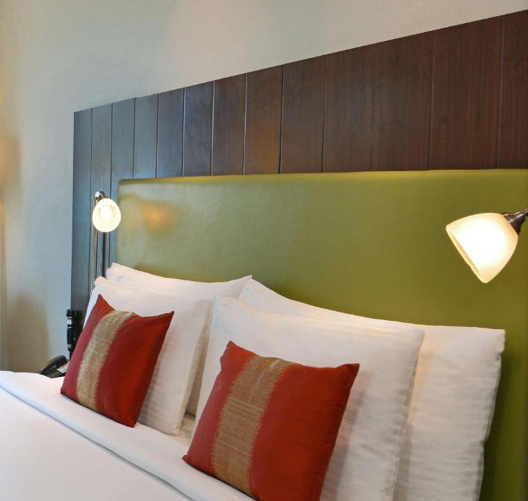 Photo of Bedroom in Udupi