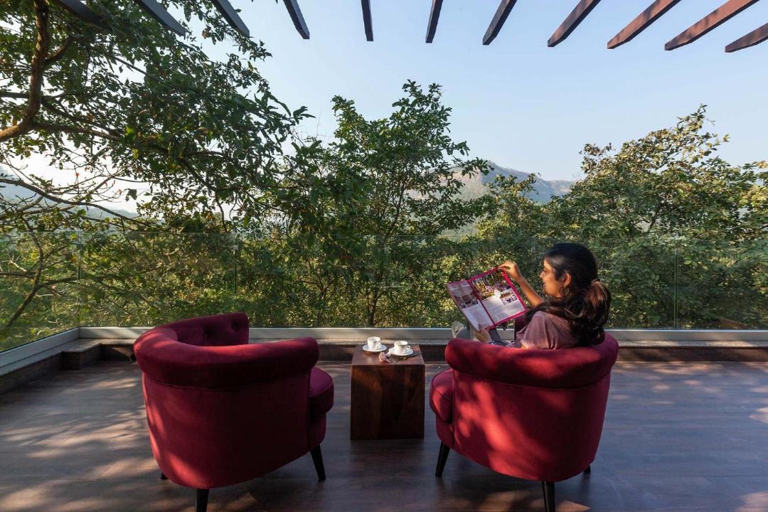 Photo of Others in Lonavala